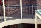 Seven Oaksbalcony-railings-100.jpg; ?>