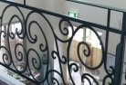 Seven Oaksbalcony-railings-3.jpg; ?>