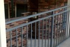 Seven Oaksbalcony-railings-95.jpg; ?>